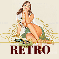 Retro